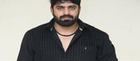 చిన్న సినిమాలను తొక్కిపెడితే ఊరుకోం: ‘ఓ అందాల రాక్షసీ’ హీరో షిరాజ్ మెహదీ ఆగ్రహం*